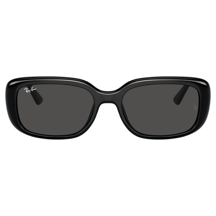 RAY-BAN RB4421D/667787/56