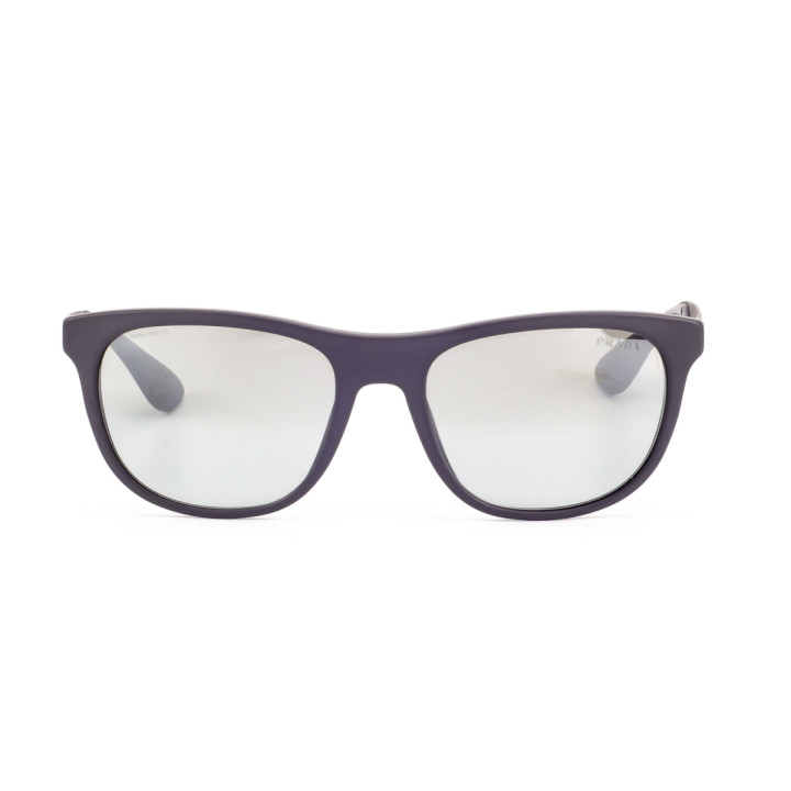 PRADA 04SS/TKM1A0/57