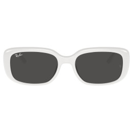 RAY-BAN RB4421D/677287/56