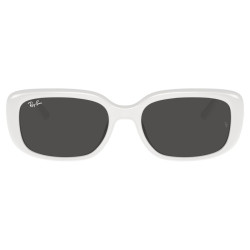 RAY-BAN RB4421D/677287/56