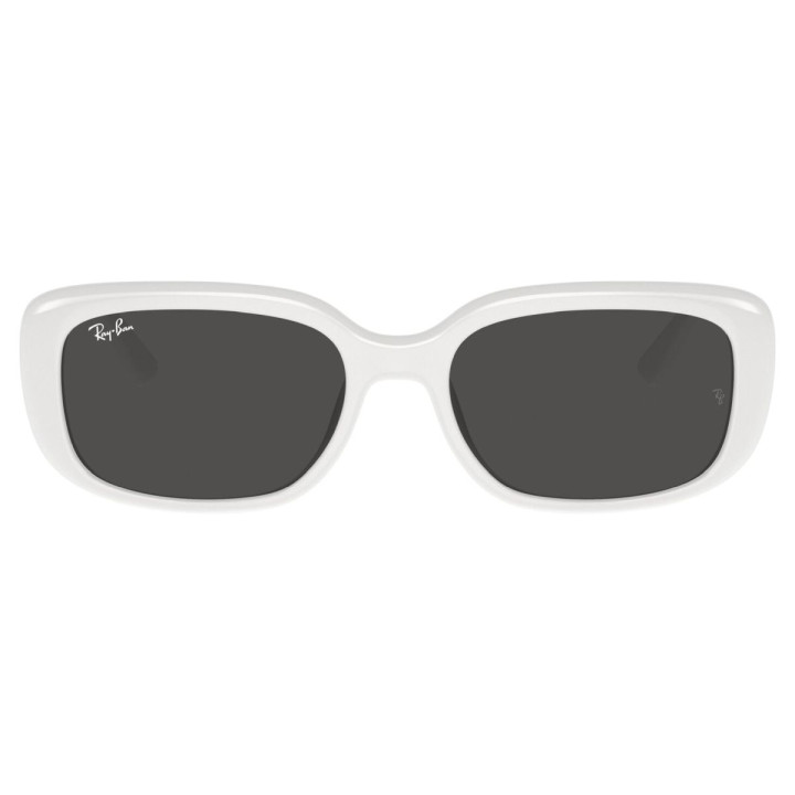 RAY-BAN RB4421D/677287/56