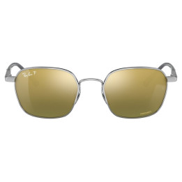 RAY-BAN RB3664CH/003/6O/50