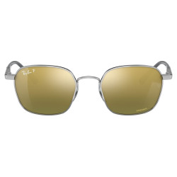 RAY-BAN RB3664CH/003/6O/50