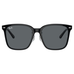 RAY-BAN RB2206D/901/87/57