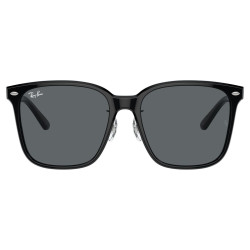 RAY-BAN RB2206D/901/87/57