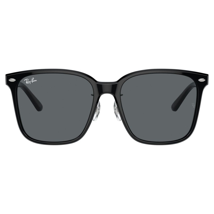 RAY-BAN RB2206D/901/87/57