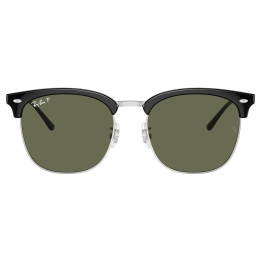 RAY-BAN RB4418D/66709A/56