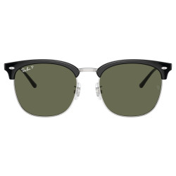 RAY-BAN RB4418D/66709A/56