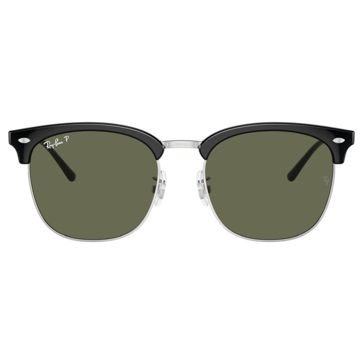 RAY-BAN RB4418D/66709A/56
