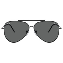 RAY-BAN RBR0101S/002/GR/62