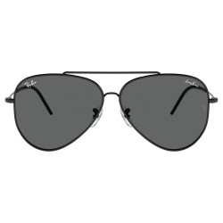 RAY-BAN RBR0101S/002/GR/62