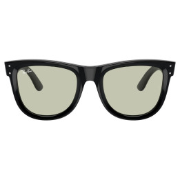 RAY-BAN RBR0502S/6677/2/53
