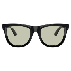 RAY-BAN RBR0502S/6677/2/53