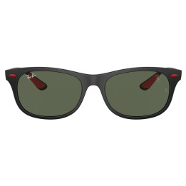 RAY-BAN RB4607M/F60271/55