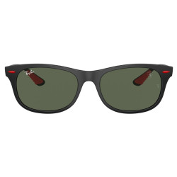 RAY-BAN RB4607M/F60271/55