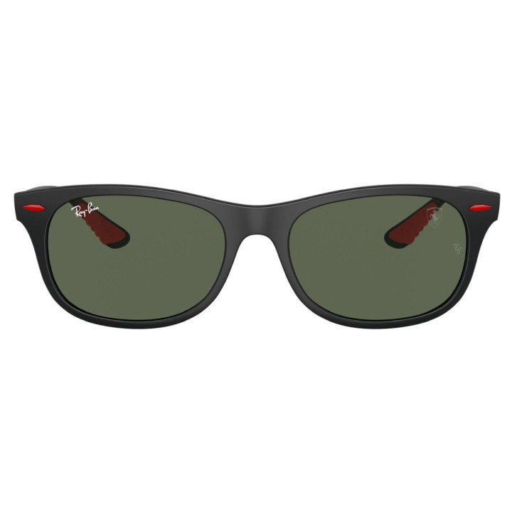 RAY-BAN RB4607M/F60271/55