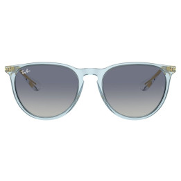 RAY-BAN ERIKA 4171/67434L/54