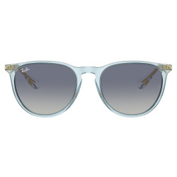 RAY-BAN ERIKA 4171/67434L/54