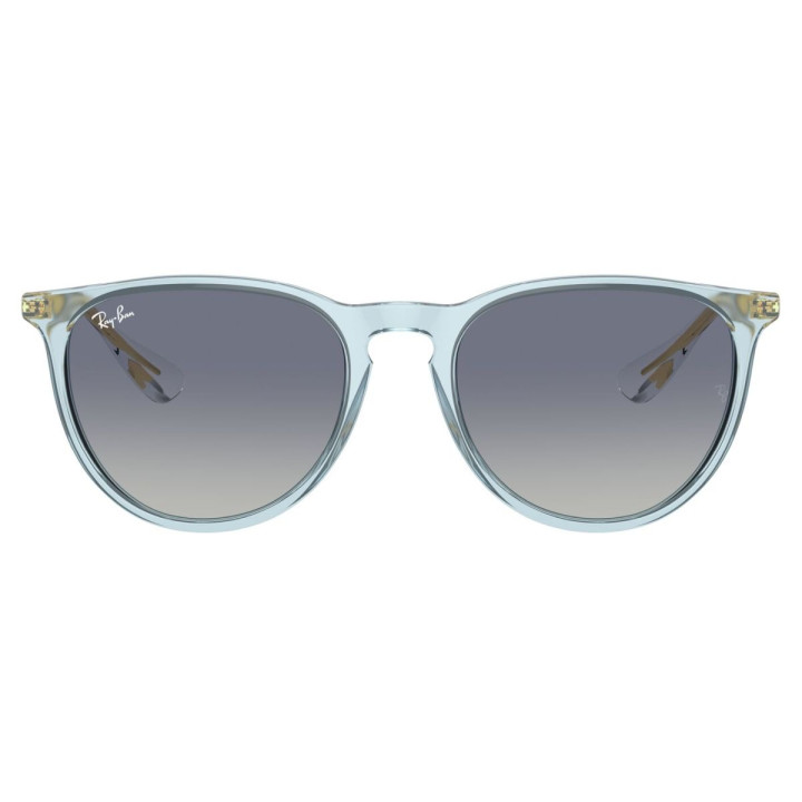 RAY-BAN ERIKA 4171/67434L/54