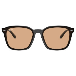 RAY-BAN RB4392D/601/93/66