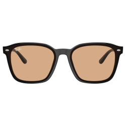 RAY-BAN RB4392D/601/93/66