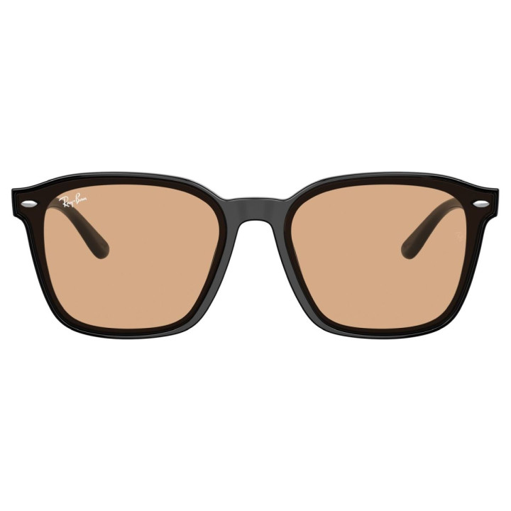RAY-BAN RB4392D/601/93/66