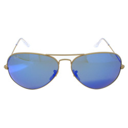 RAY-BAN AVIATOR 3025/112/17/62