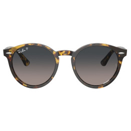 RAY-BAN RB7680S/1332GL/49