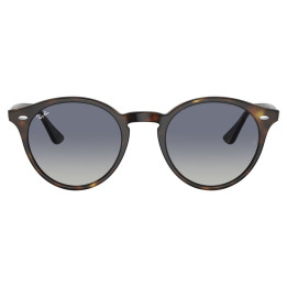 RAY-BAN RB2180/710/4L/49