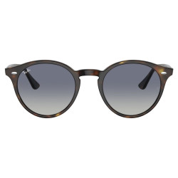 RAY-BAN RB2180/710/4L/49
