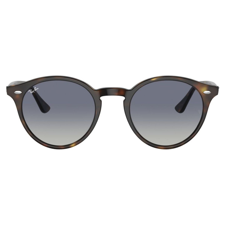 RAY-BAN RB2180/710/4L/49