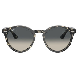 RAY-BAN RB7680S/133371/51