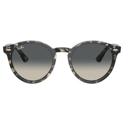 RAY-BAN RB7680S/133371/51