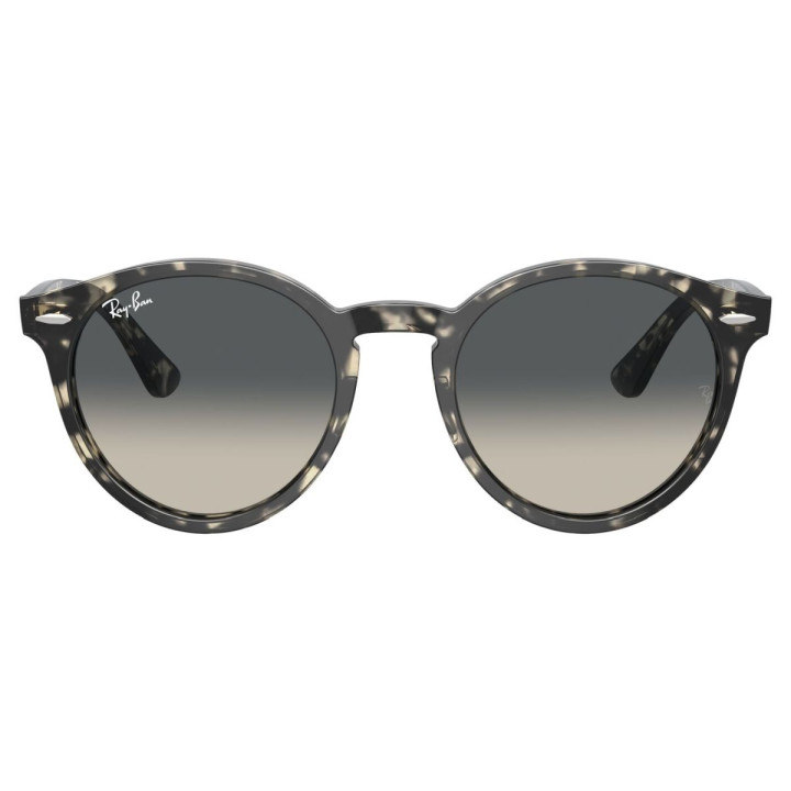 RAY-BAN RB7680S/133371/49