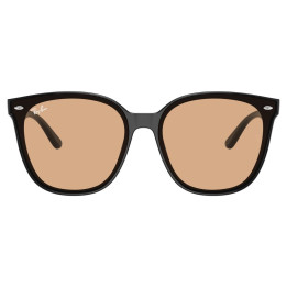 RAY-BAN RB4423D/601/93/66