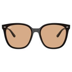 RAY-BAN RB4423D/601/93/66