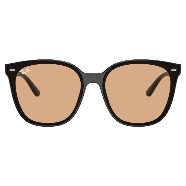 RAY-BAN RB4423D/601/93/66