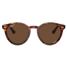 RAY-BAN RB7680S/954/AN/49