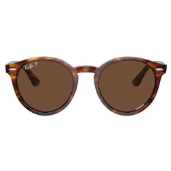 RAY-BAN RB7680S/954/AN/49