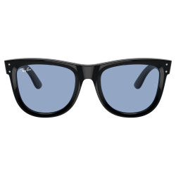 RAY-BAN RBR0502S/667772/53