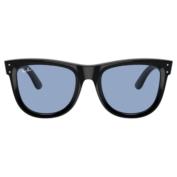 RAY-BAN RBR0502S/667772/53