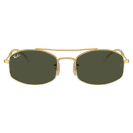 RAY-BAN RB3719/001/31/51