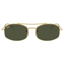RAY-BAN RB3719/001/31/51