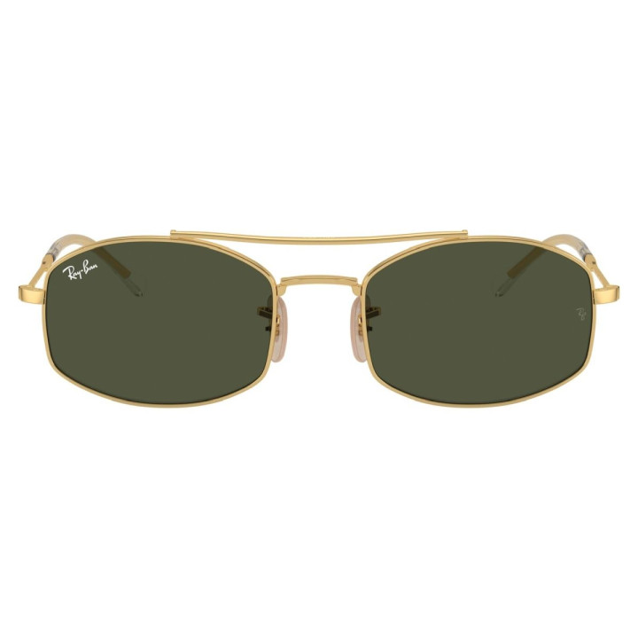 RAY-BAN RB3719/001/31/51