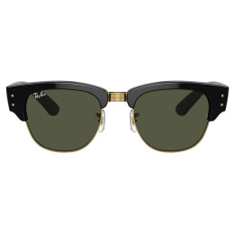 RAY-BAN RB0316S/901/31/50