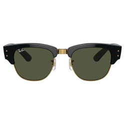 RAY-BAN RB0316S/901/31/50