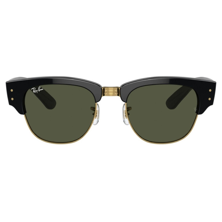 RAY-BAN RB0316S/901/31/50