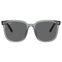 RAY-BAN RB4401D/659981/57