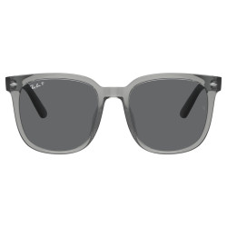 RAY-BAN RB4401D/659981/57