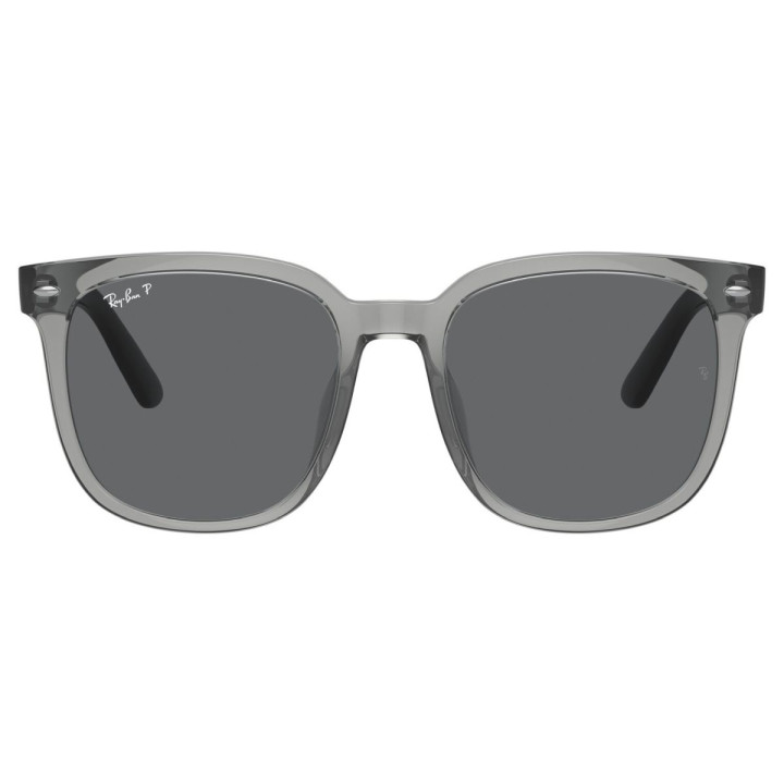 RAY-BAN RB4401D/659981/57